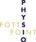 potts_point